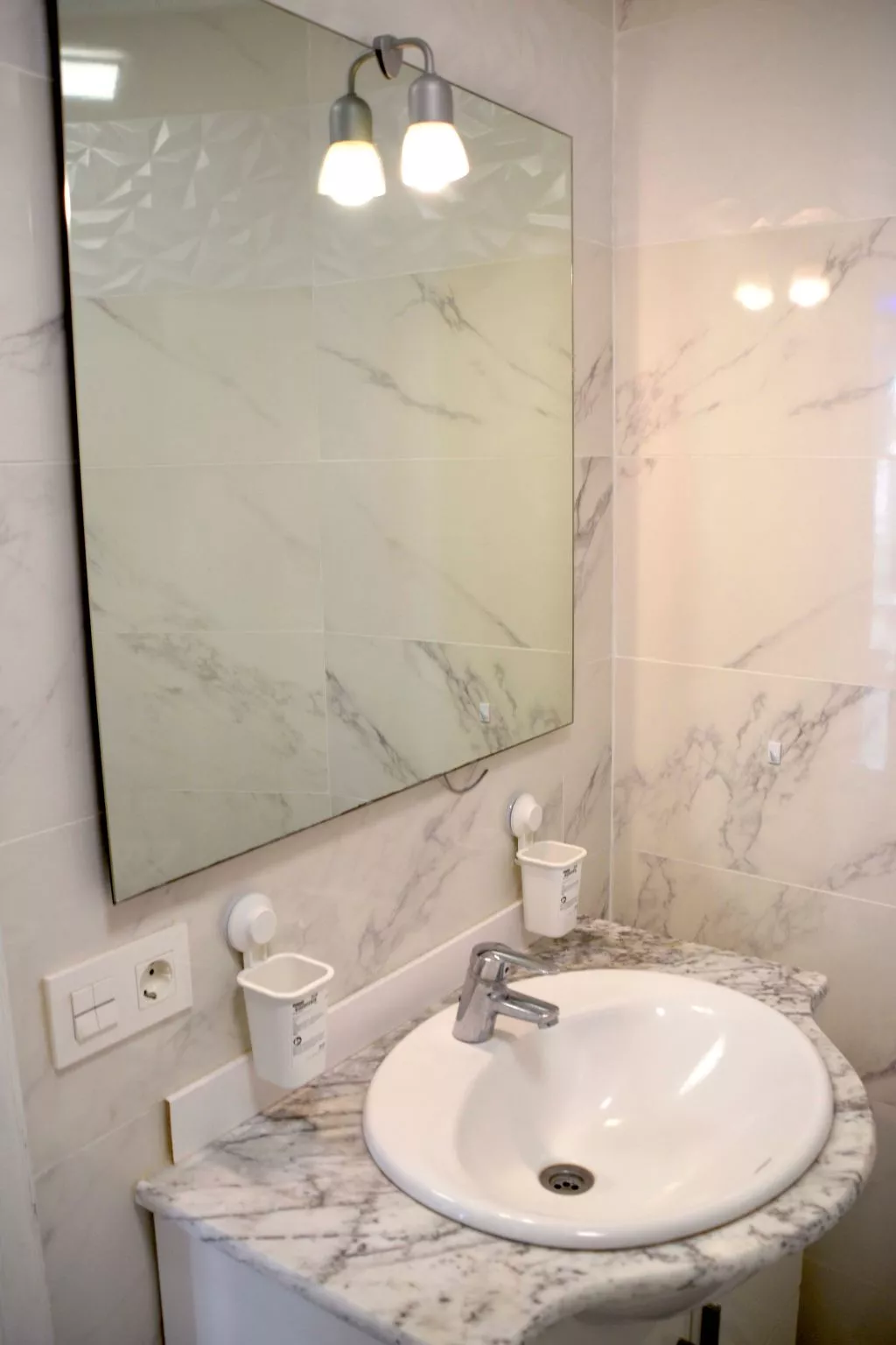 "Green Park 140 - Image-tags.info