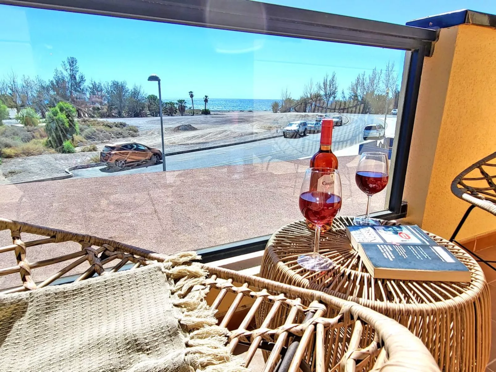 Bella Vista - Image-tags.info