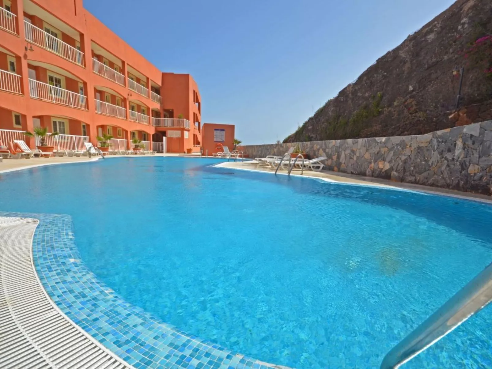 Casa Lotta - Image-tags.info