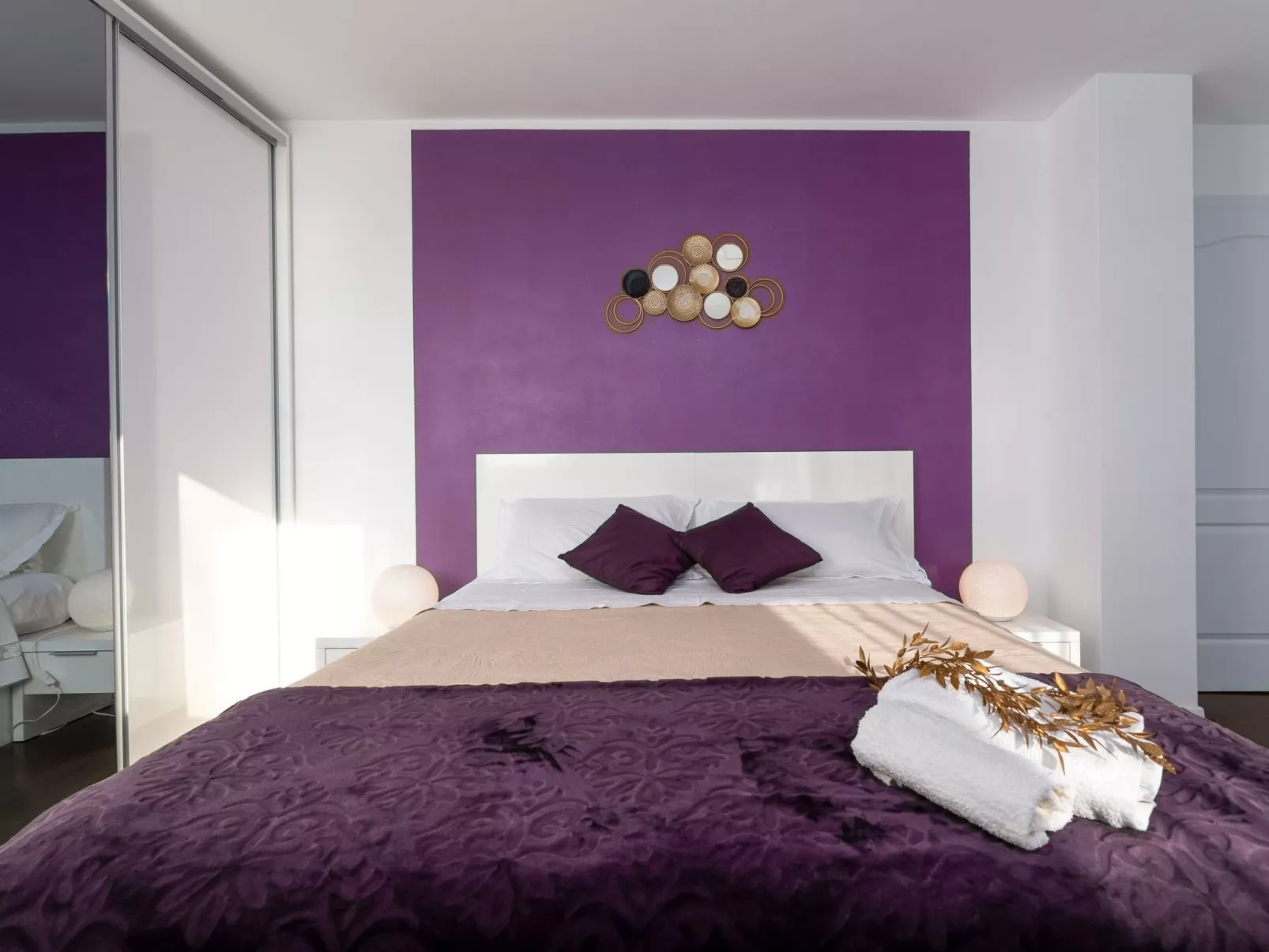 Ferienvilla "Lea" - Image-tags.info