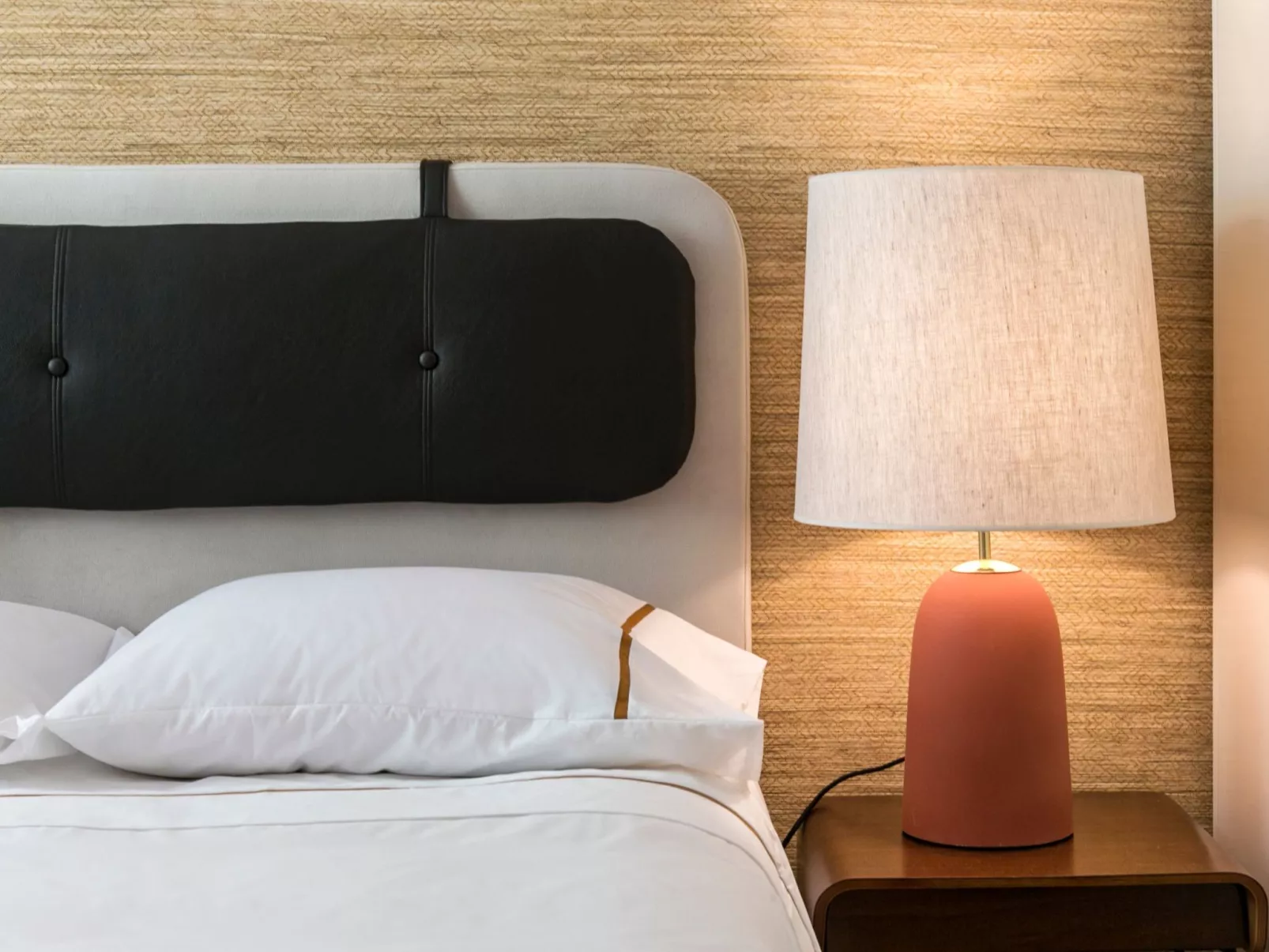 Das exotische Paradies. Majestätischer Aufenthalt im Herzen von Lissabon - Image-tags.info