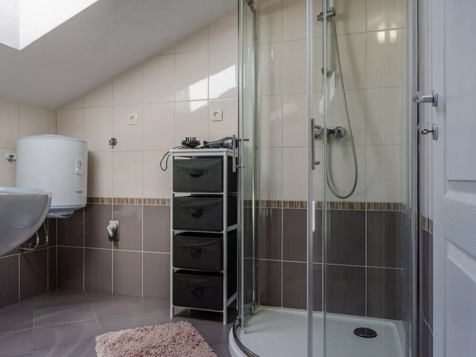 Apartment Sum mora 3 - Image-tags.info