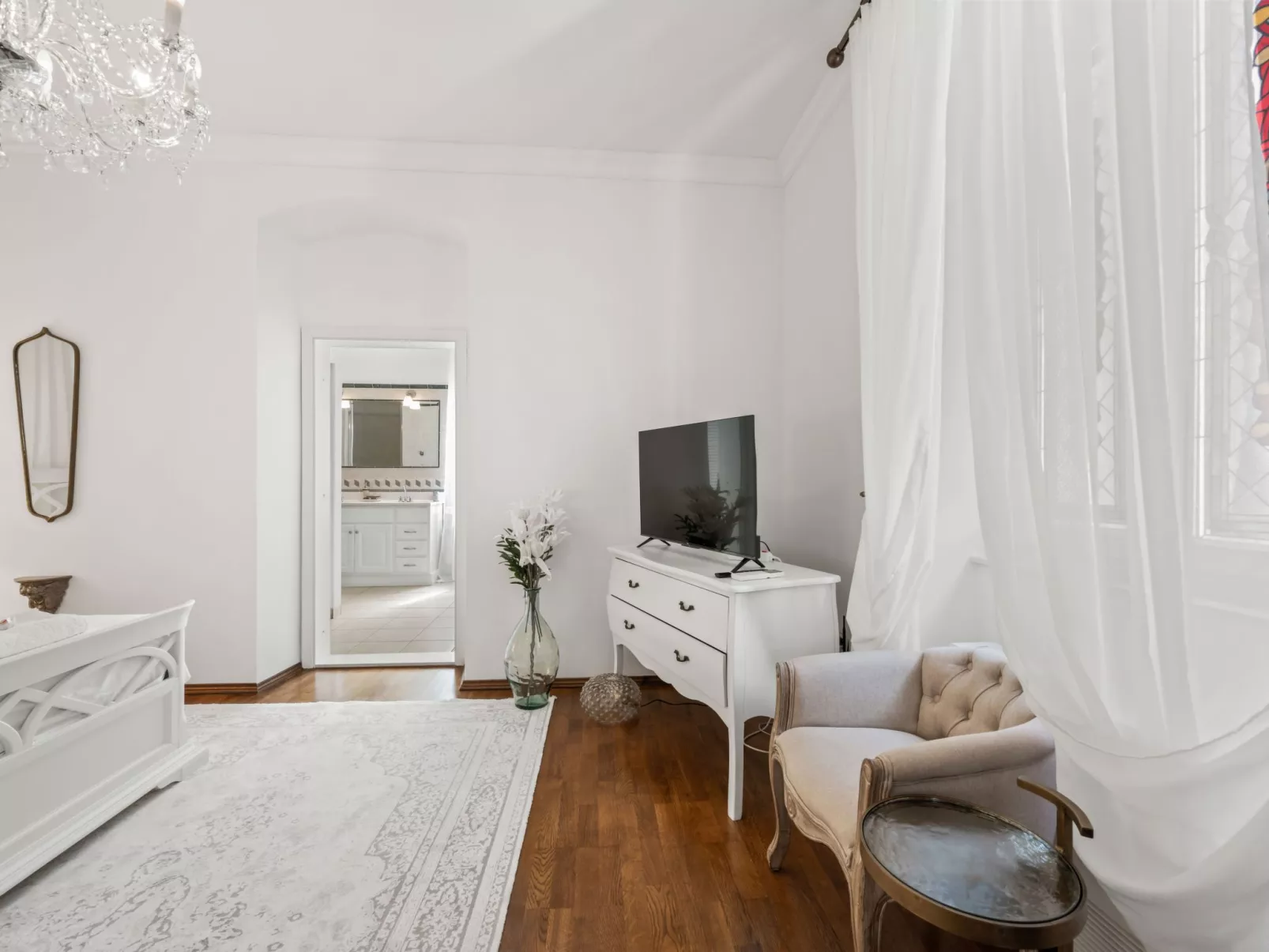 Villa Anna Varos - Image-tags.info