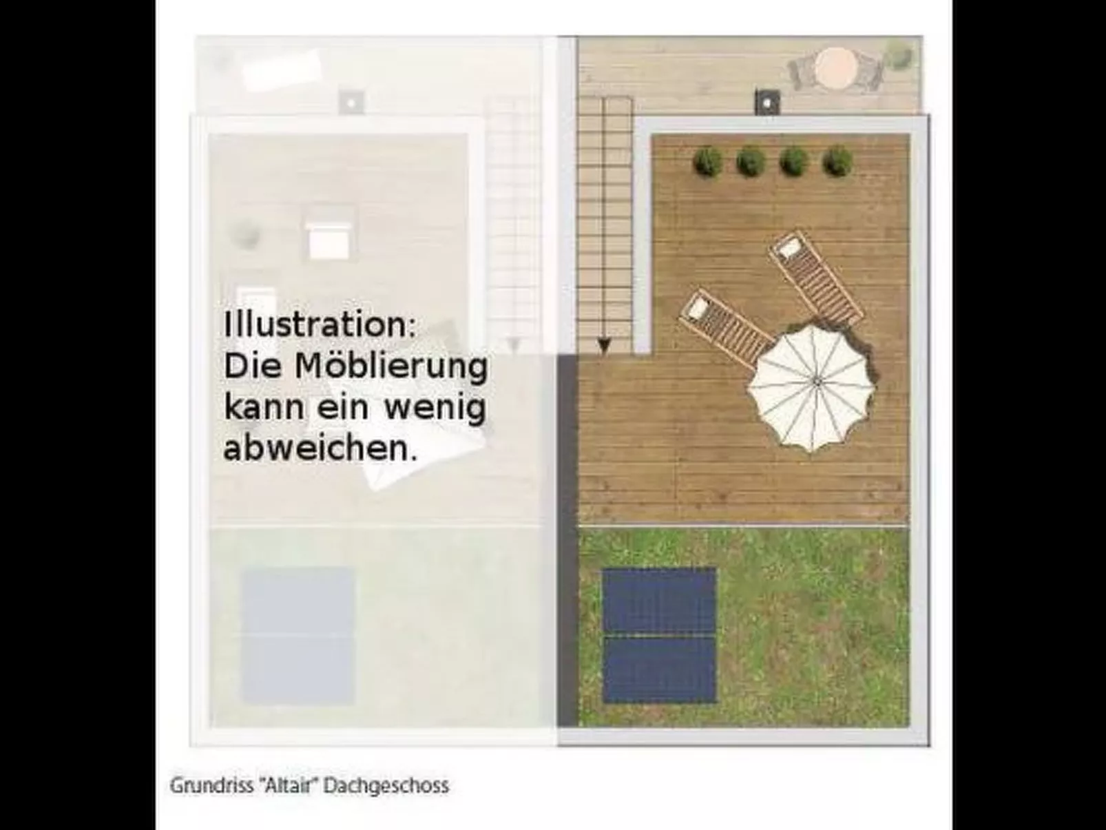 Marina Villa - Image-tags.info