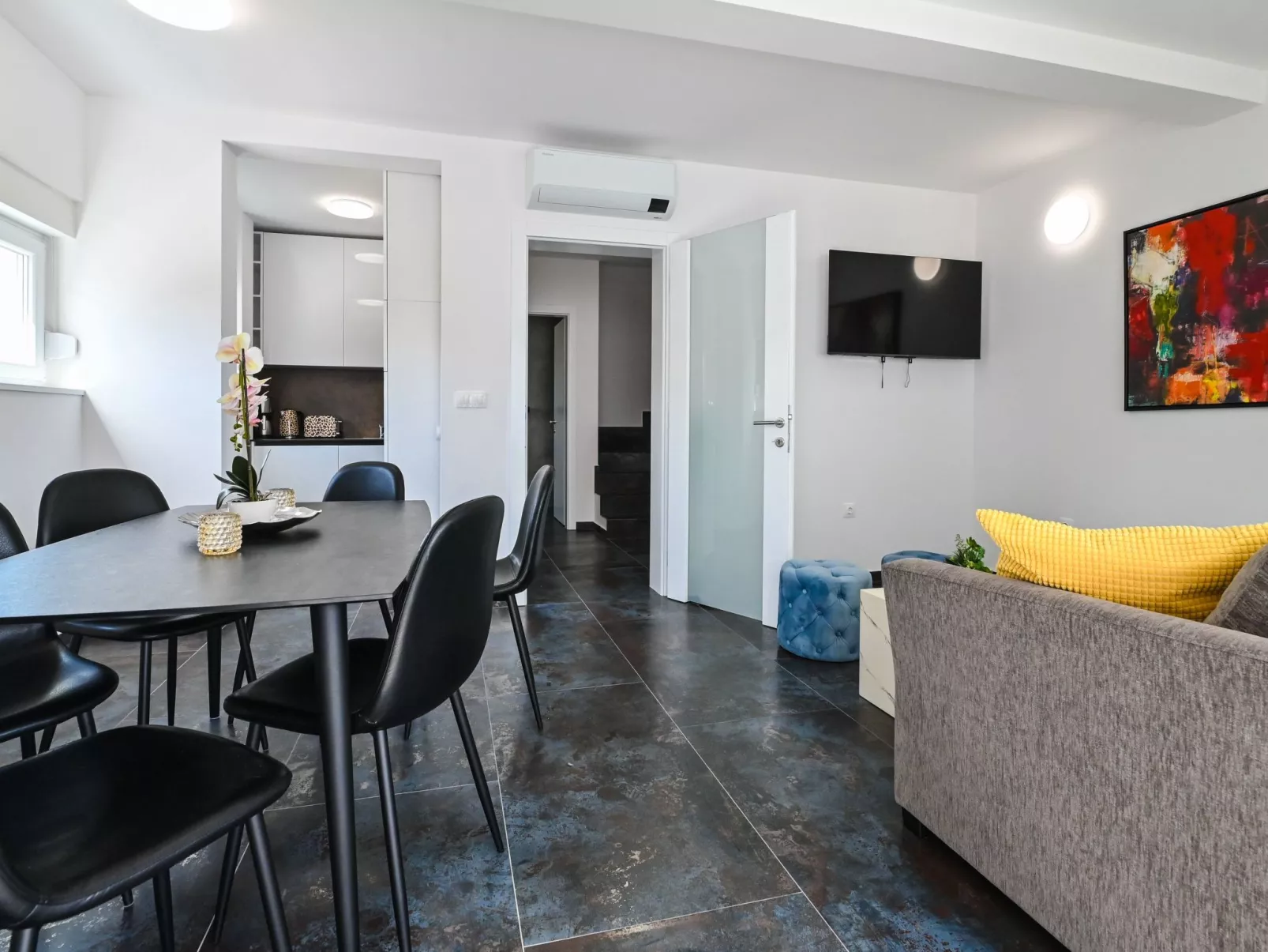 Villa mit privatem Pool für 20 Personen - Image-tags.info