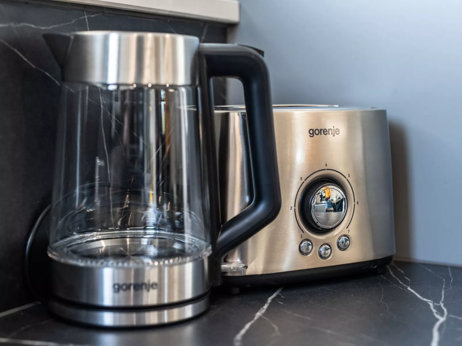 Luxusvilla Travera mit privatem Pool und Sauna - Image-tags.info