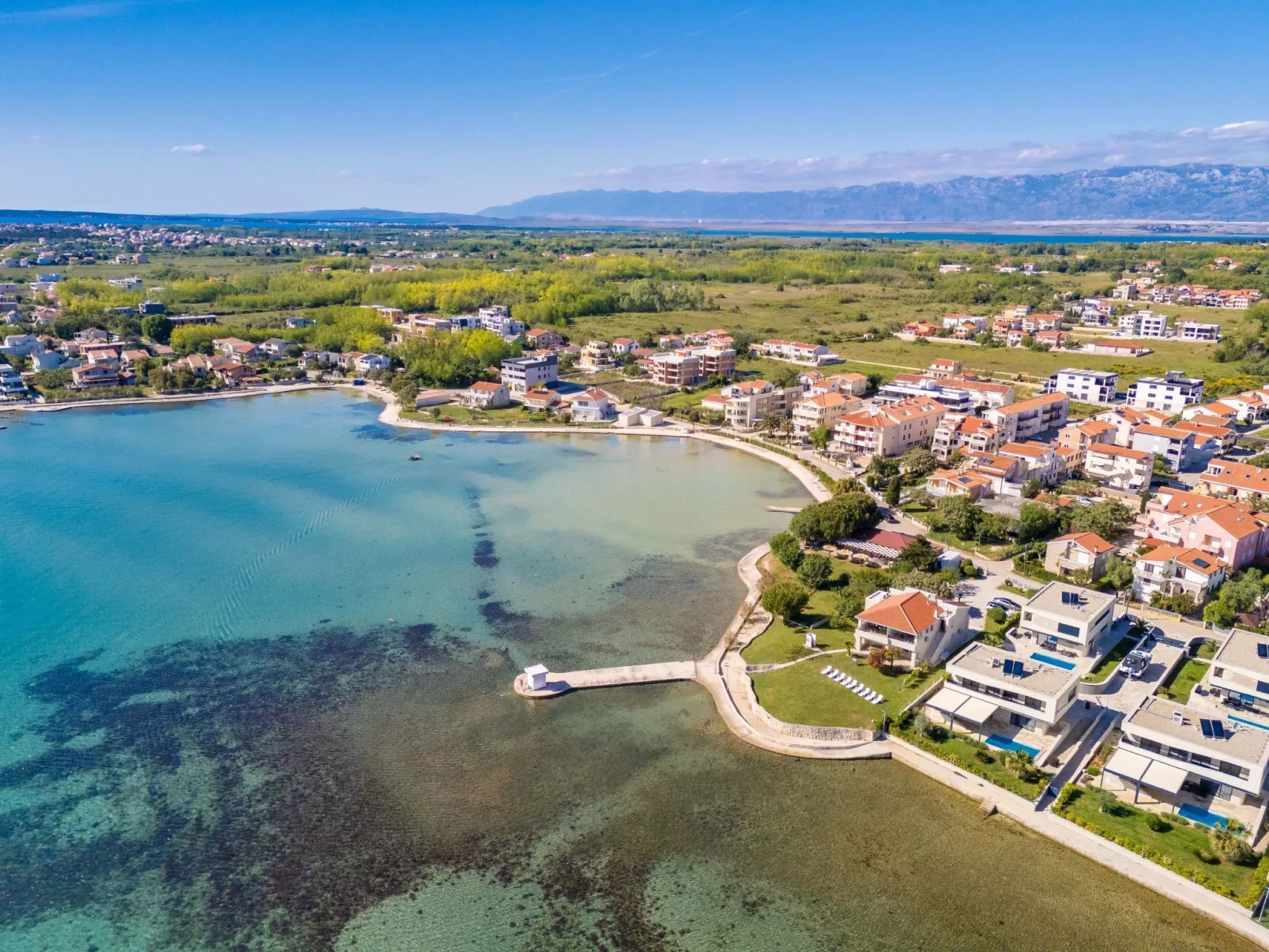 Holiday home Sandra - Image-tags.info