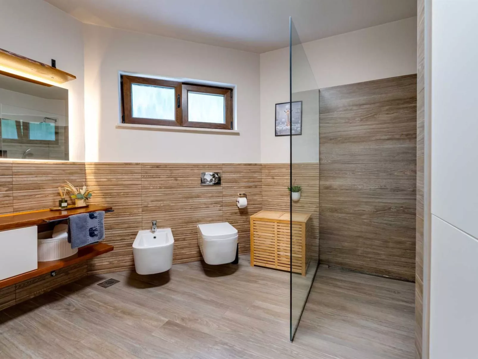 Ferienvilla mit Pool, ruhige Aria - Image-tags.info