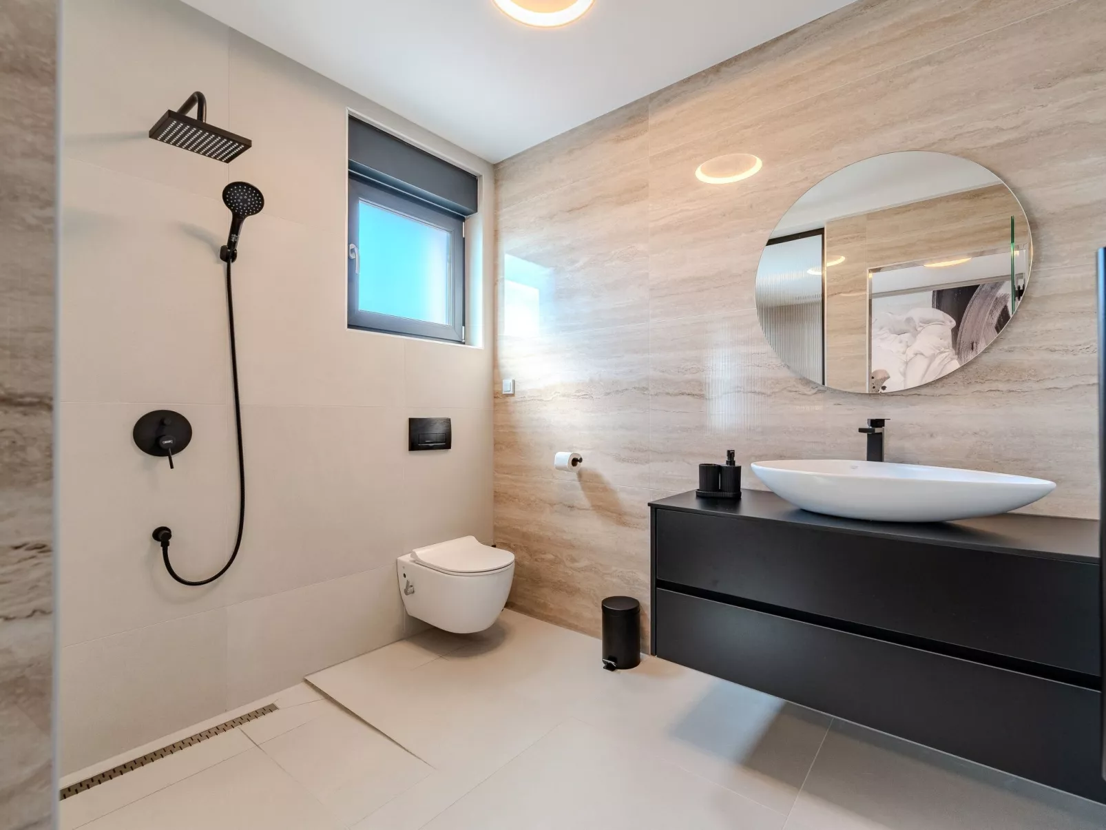 Villa Ballat - Image-tags.info