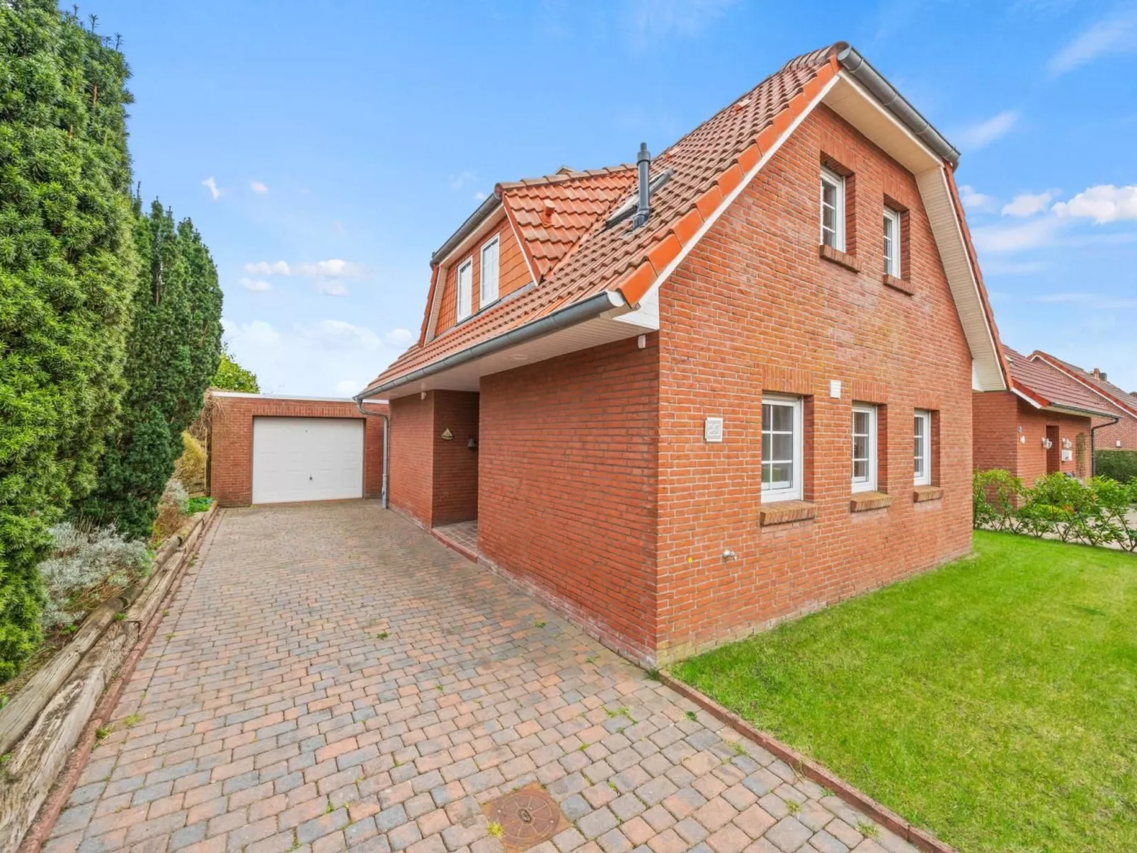 MeerLounge - Image-tags.info