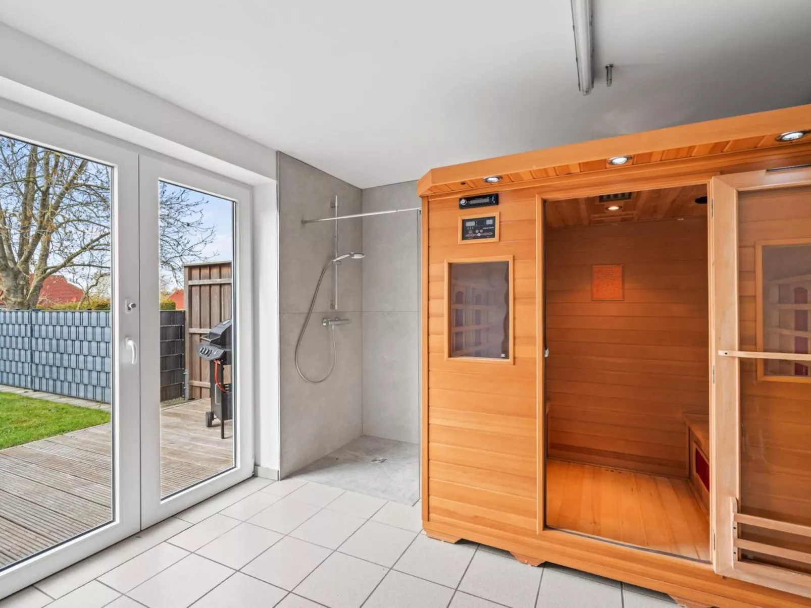 WaterLounge - Image-tags.info