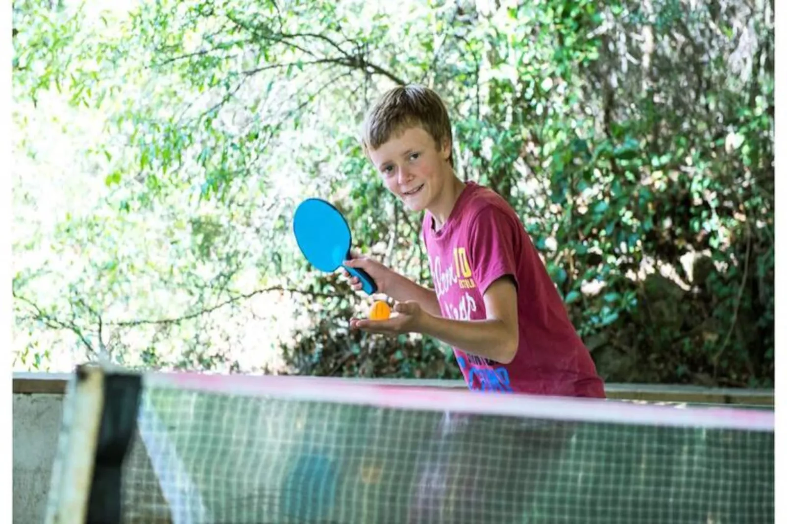 L'Espinet *** - Non tagué