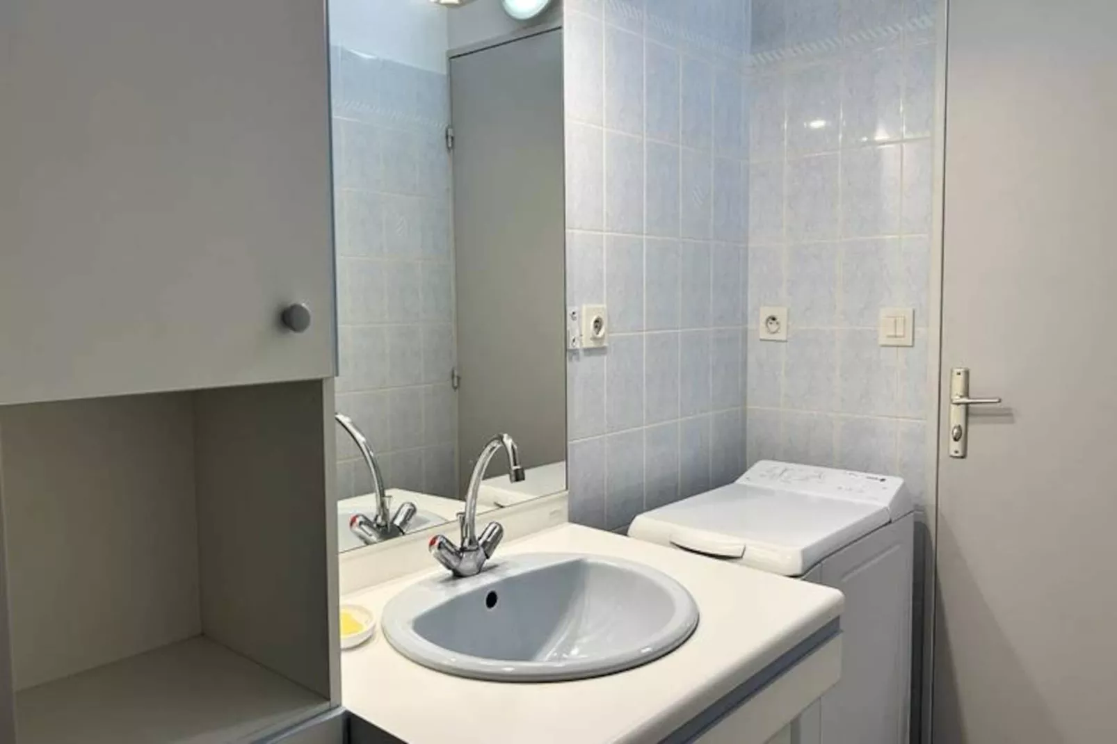 Résidence Cap Armor - Nicht zugeordnet