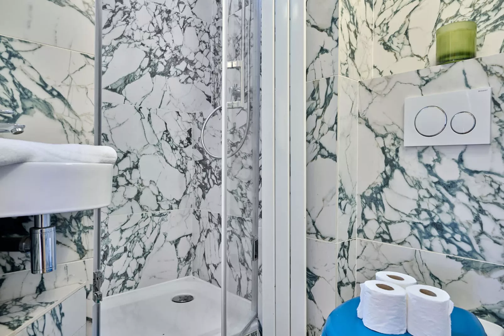 SAINT MARTIN 339 - Nicht zugeordnet