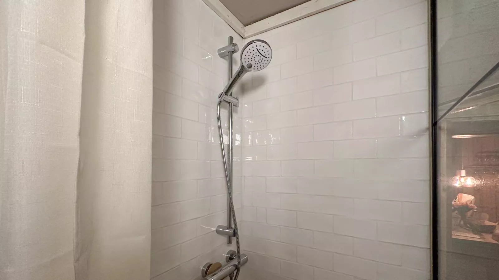 Cochem - Salle de bain