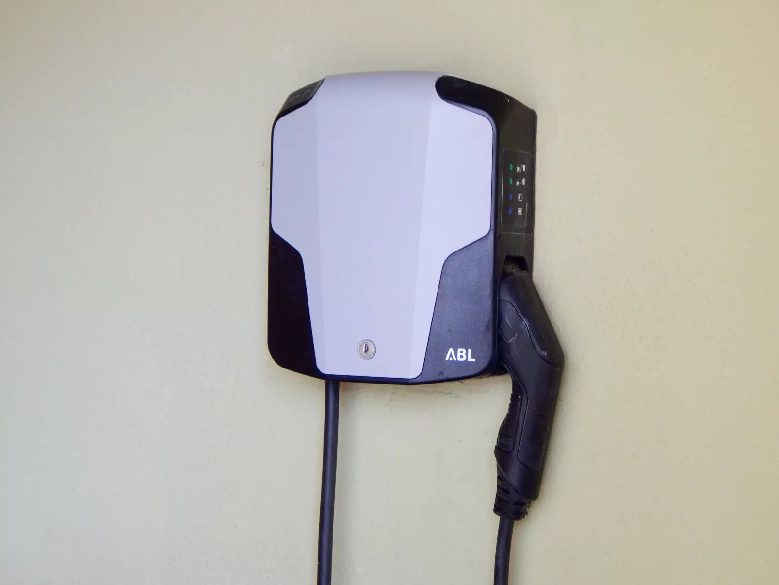 Frankenwald Lodge - Image-tags.info