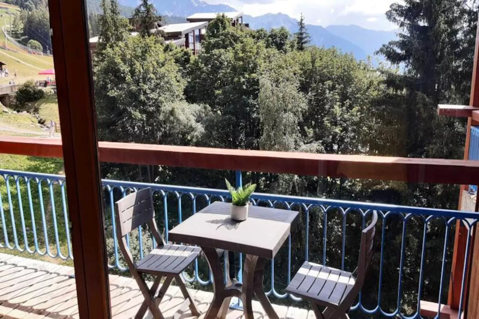 Résidence Nova 1-Untagged