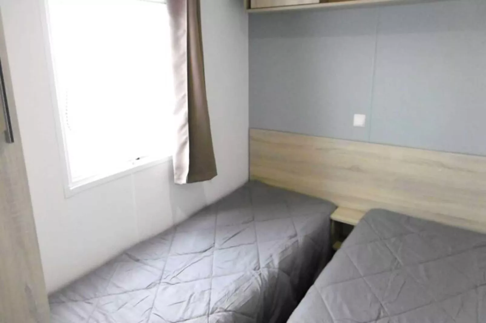 Résidence Maden-sarzeau - Non tagué