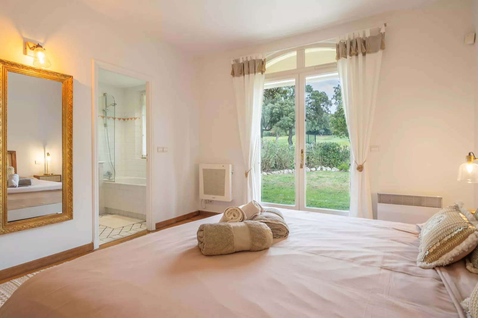 MR-1-LITTORAL-Nicht zugeordnet