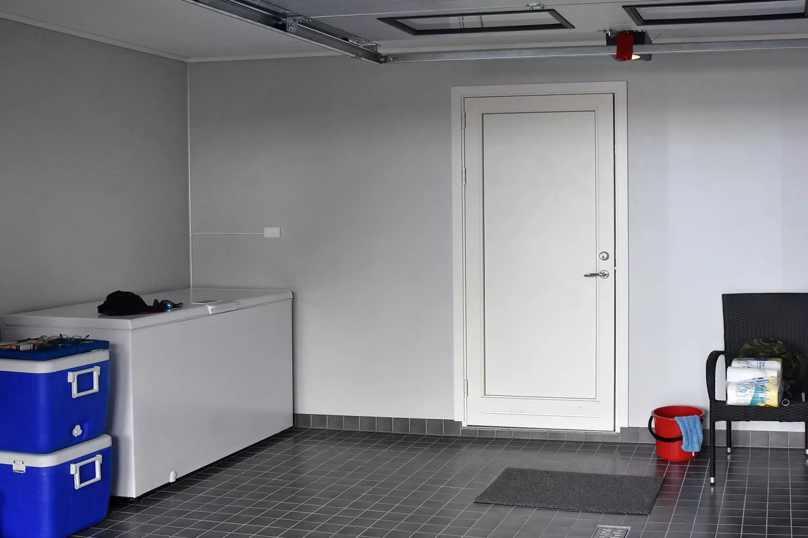 6 person holiday home in Dyrvik-Untagged