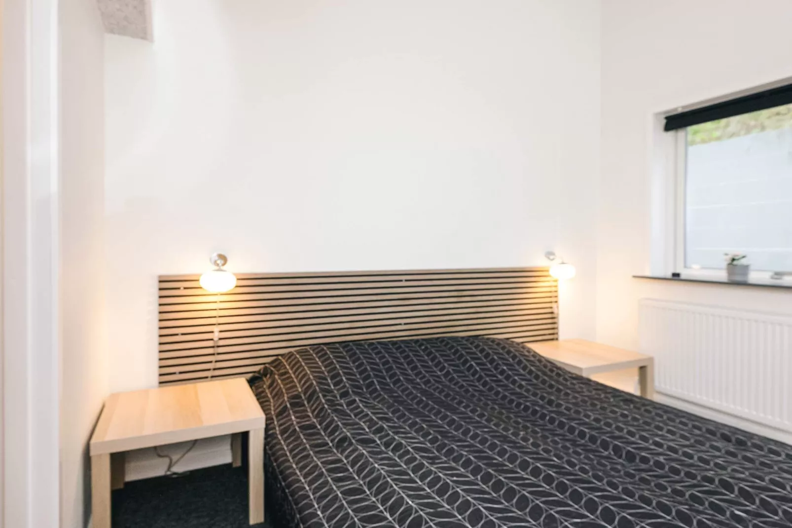 Maison de vacances pour 30 a Ebeltoft-By Traum-Intérieur