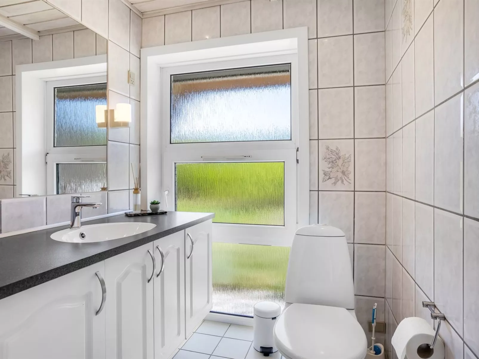 "Atti" - 2.5km from the sea - Dedans