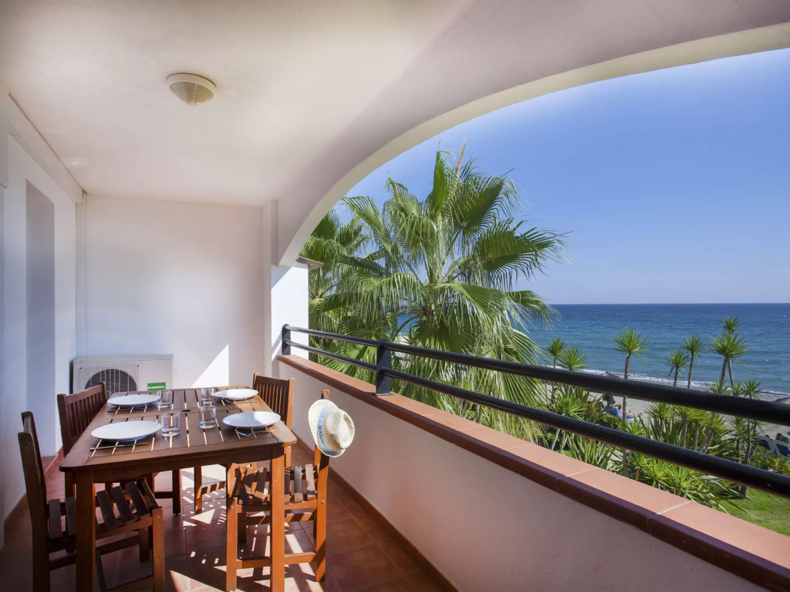 Sognu di Rena-Dehors