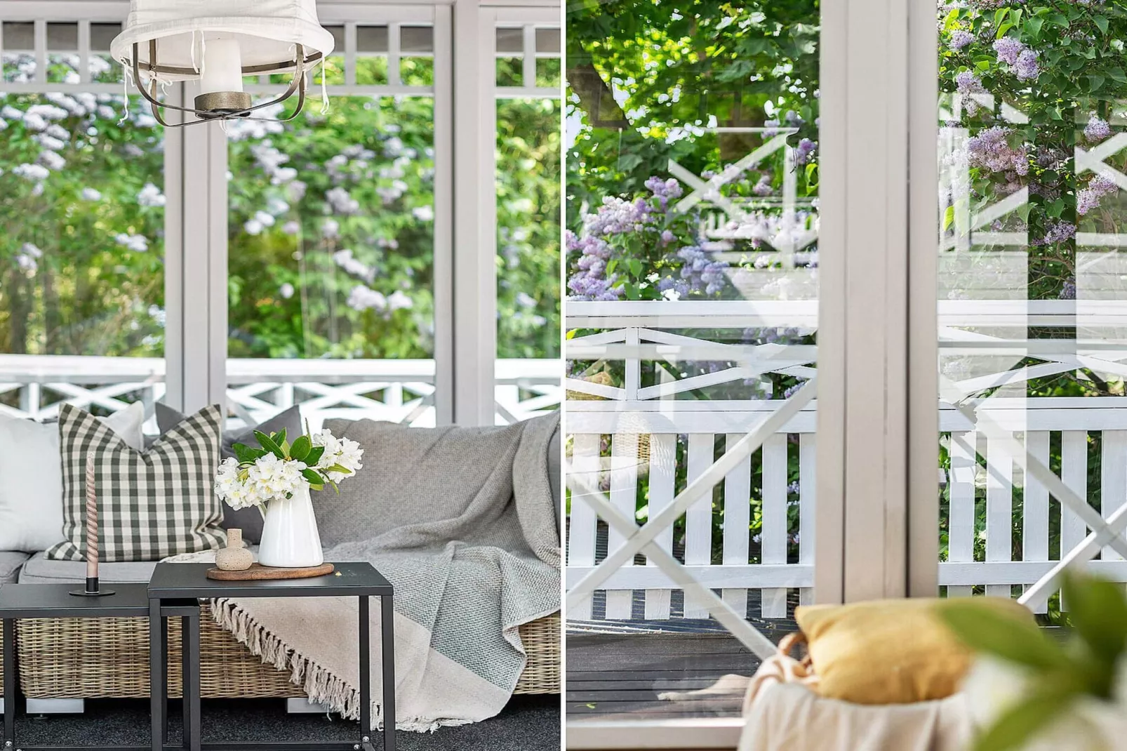 5 etoiles maison de vacances a Ödsmål-By Traum - Intérieur