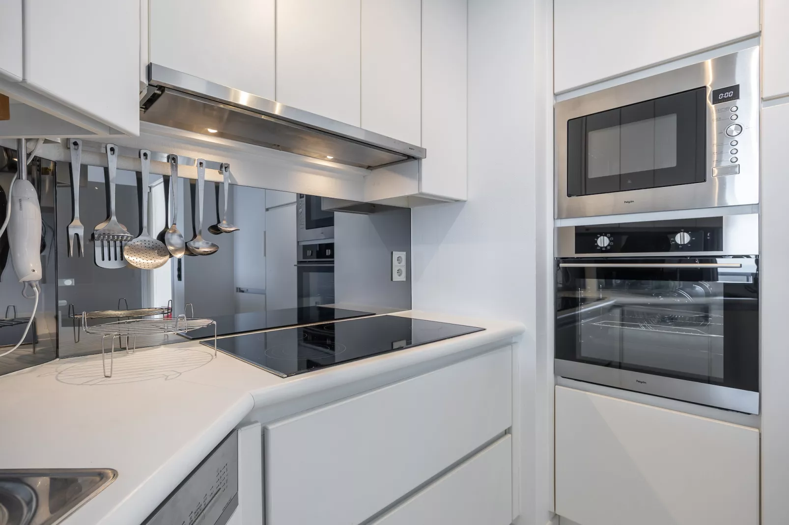 Prestige I 0702-Nicht zugeordnet