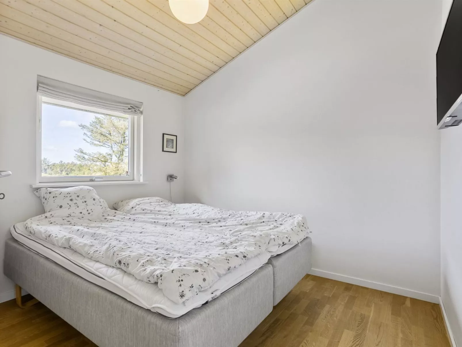 "Joris" - 1.5km from the sea-Drinnen