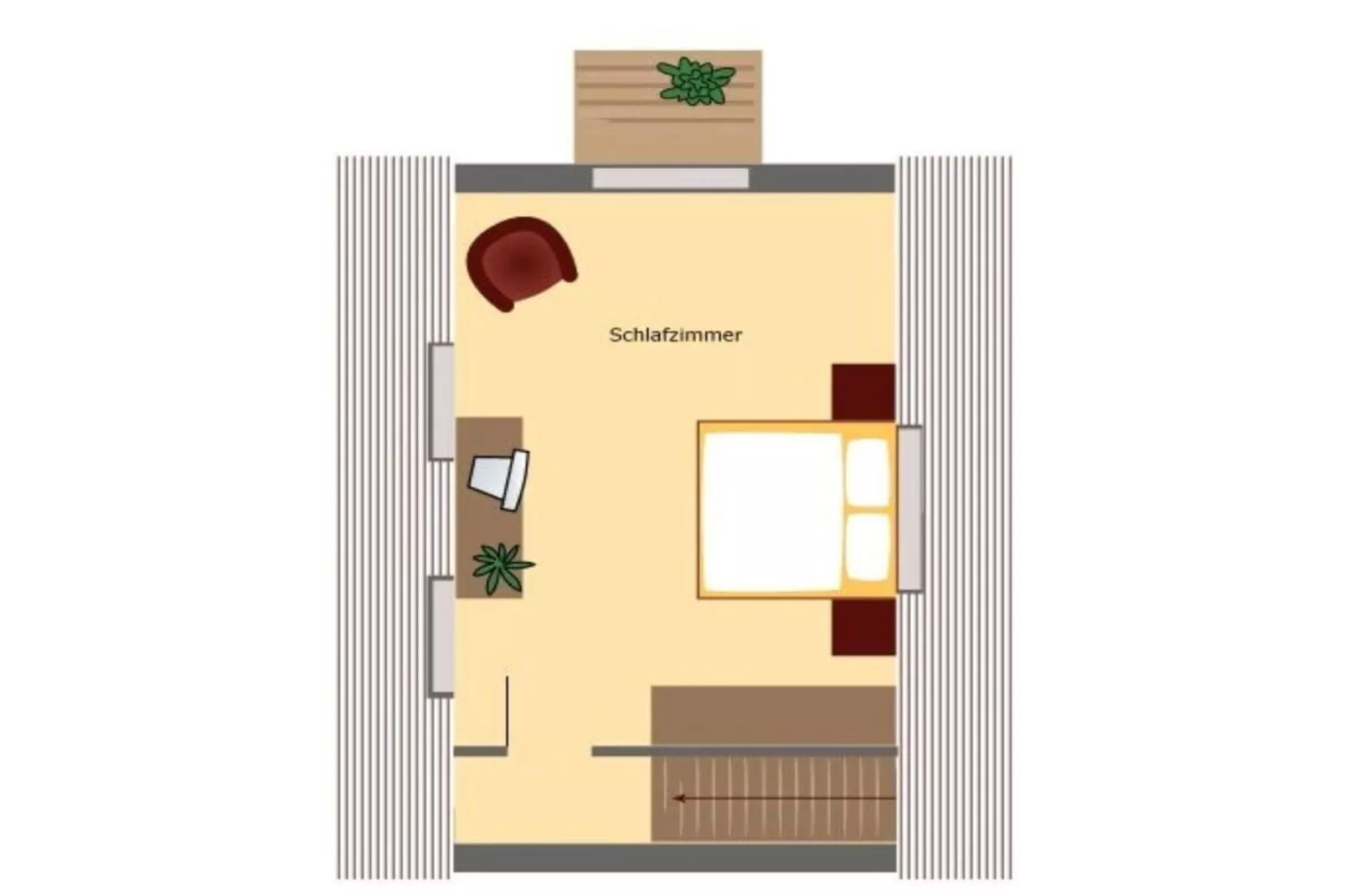 382021-Floor plan