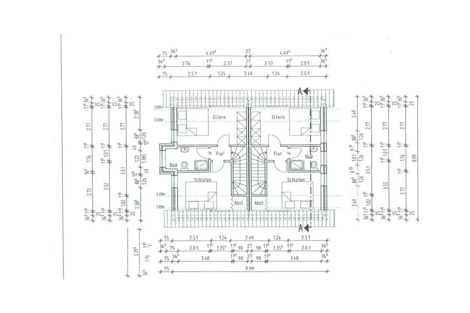 194997-Floor plan