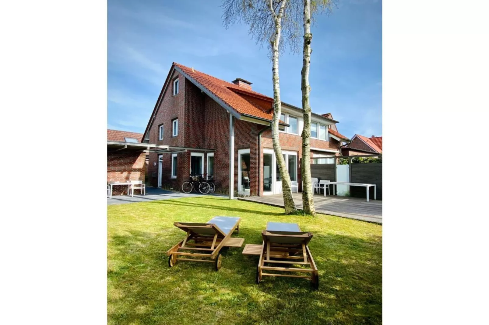 94185-Jardins en été