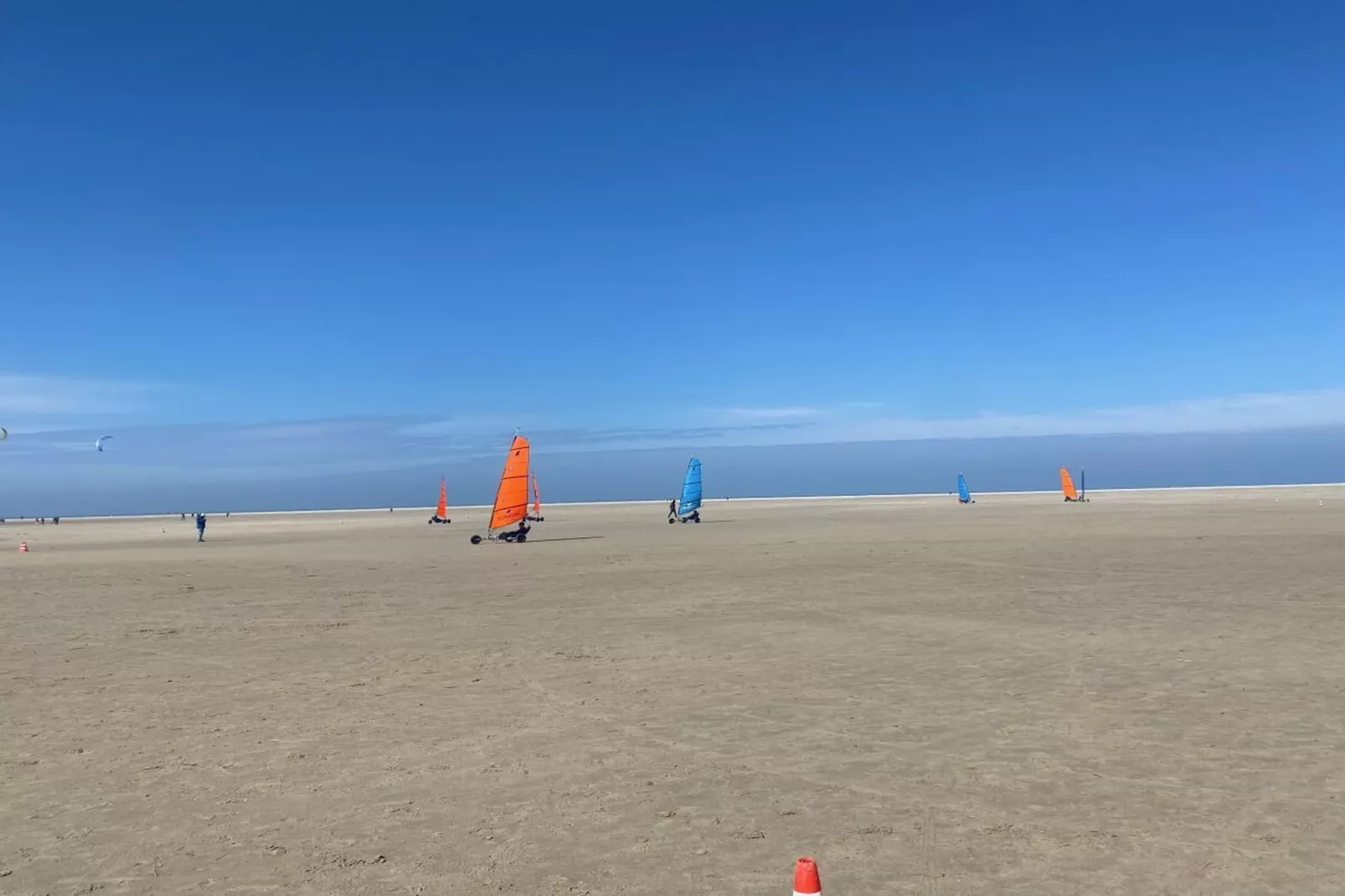 393474-Zones été à 5 km