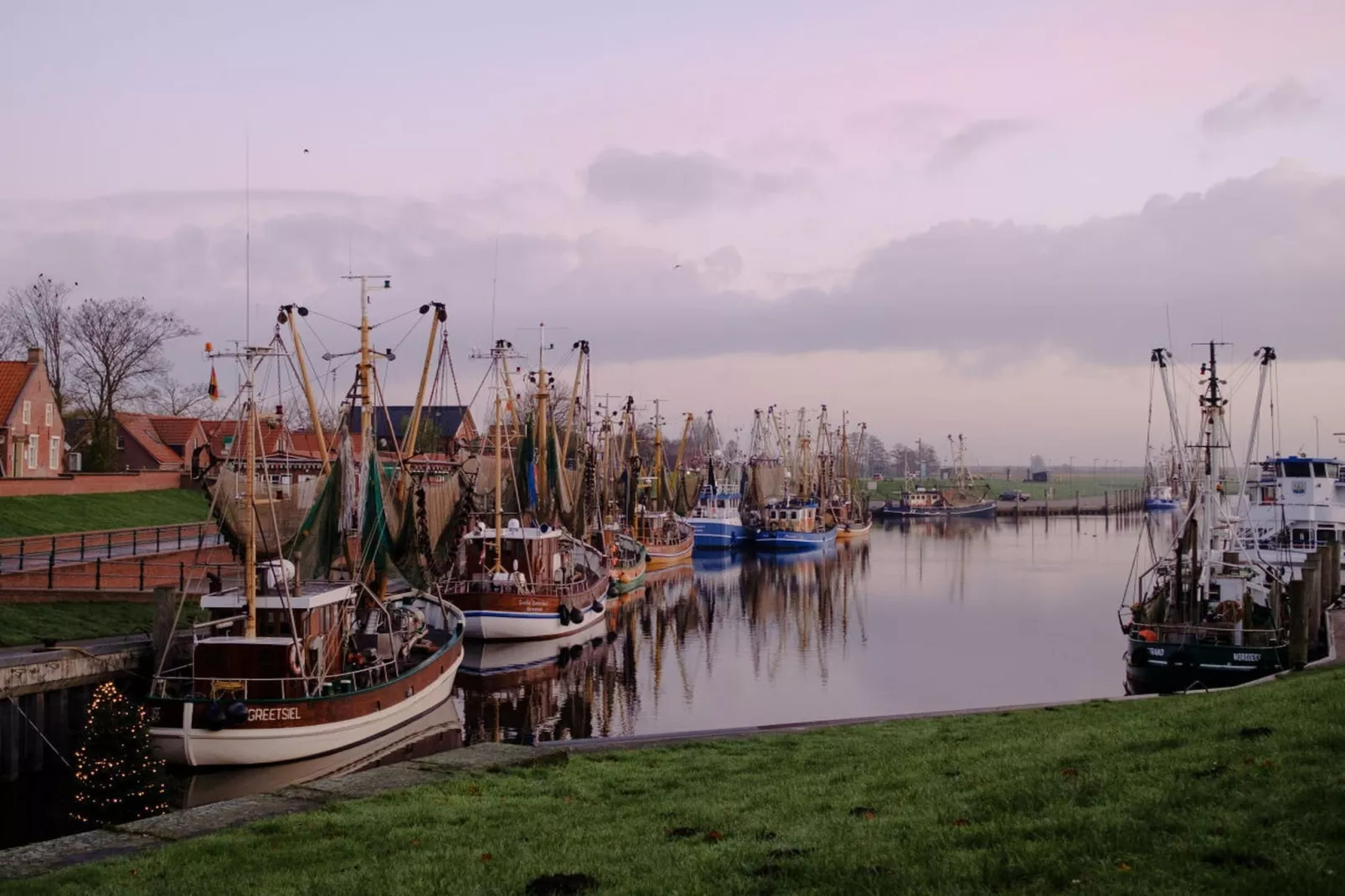 467005-Areas within 5km in summer