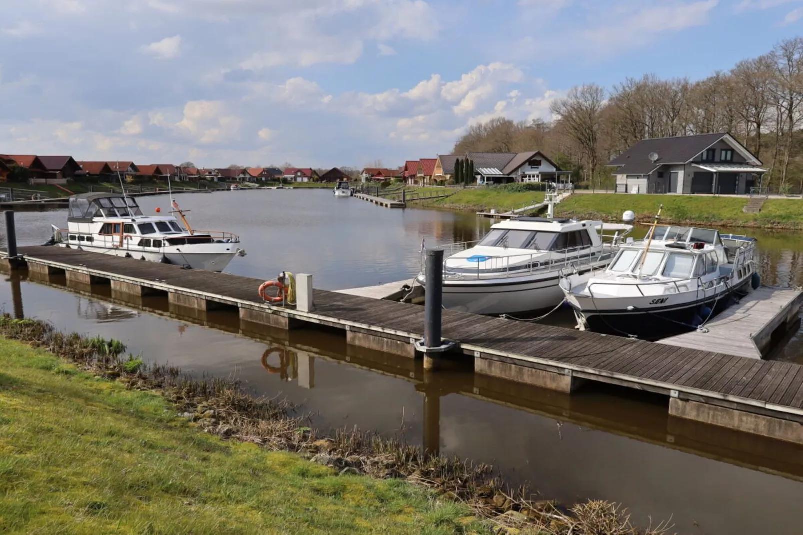 453480-Image-tags.water view