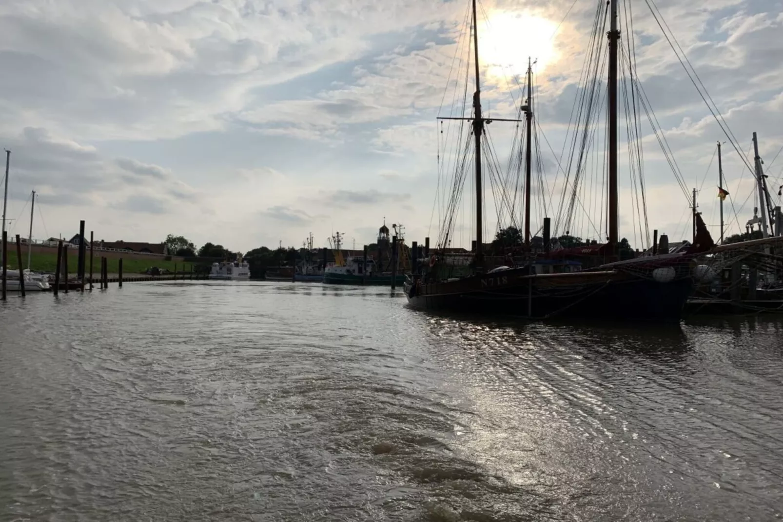 297205-Zones été à 1 km