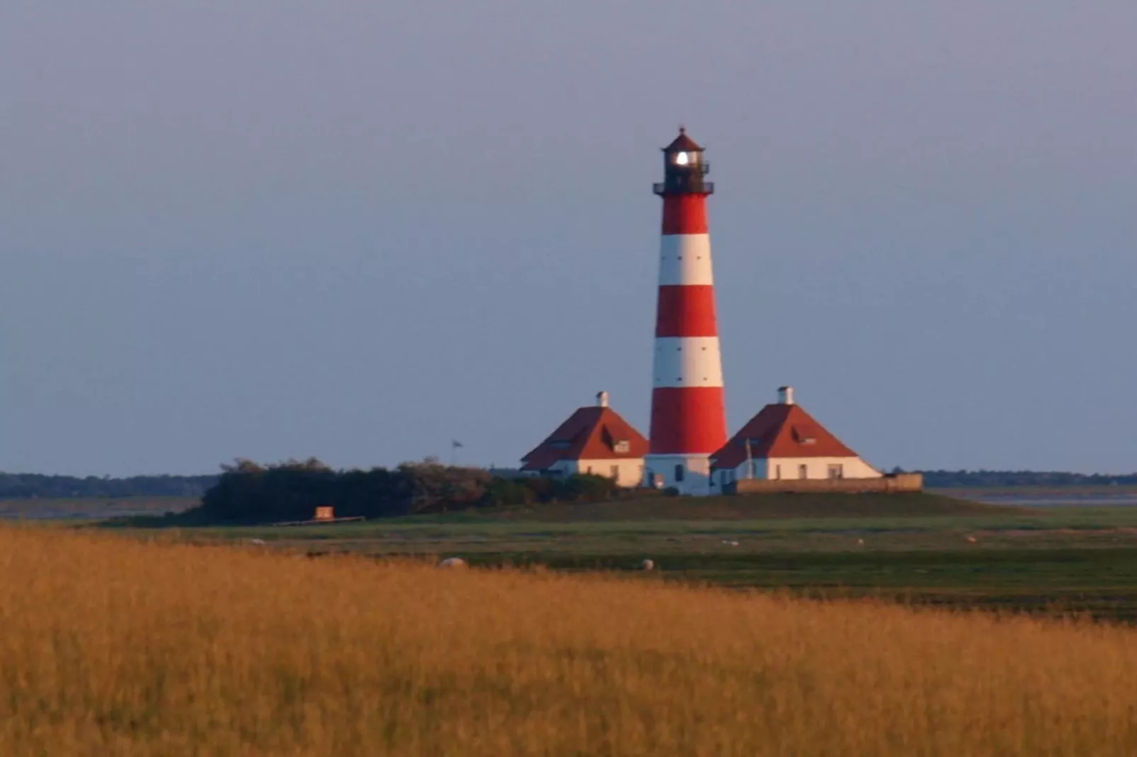 185172-Gebiete Sommer 5 km