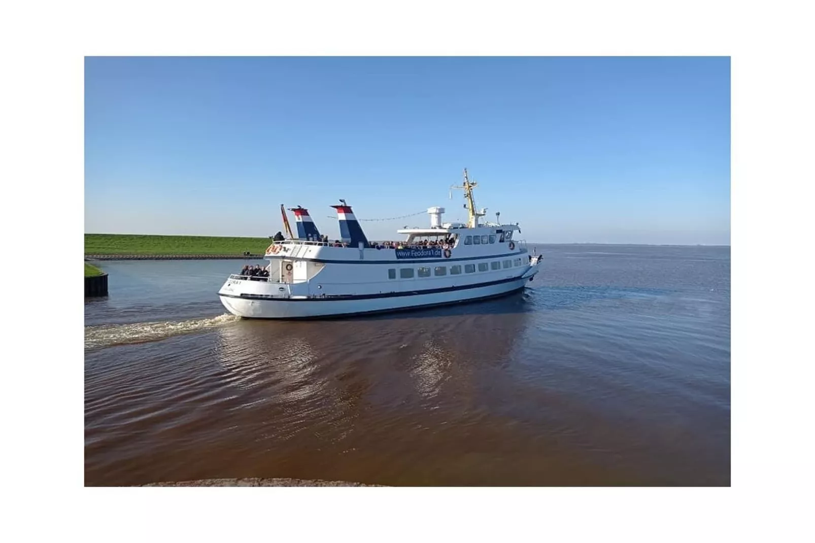 352708-Zones été à 5 km