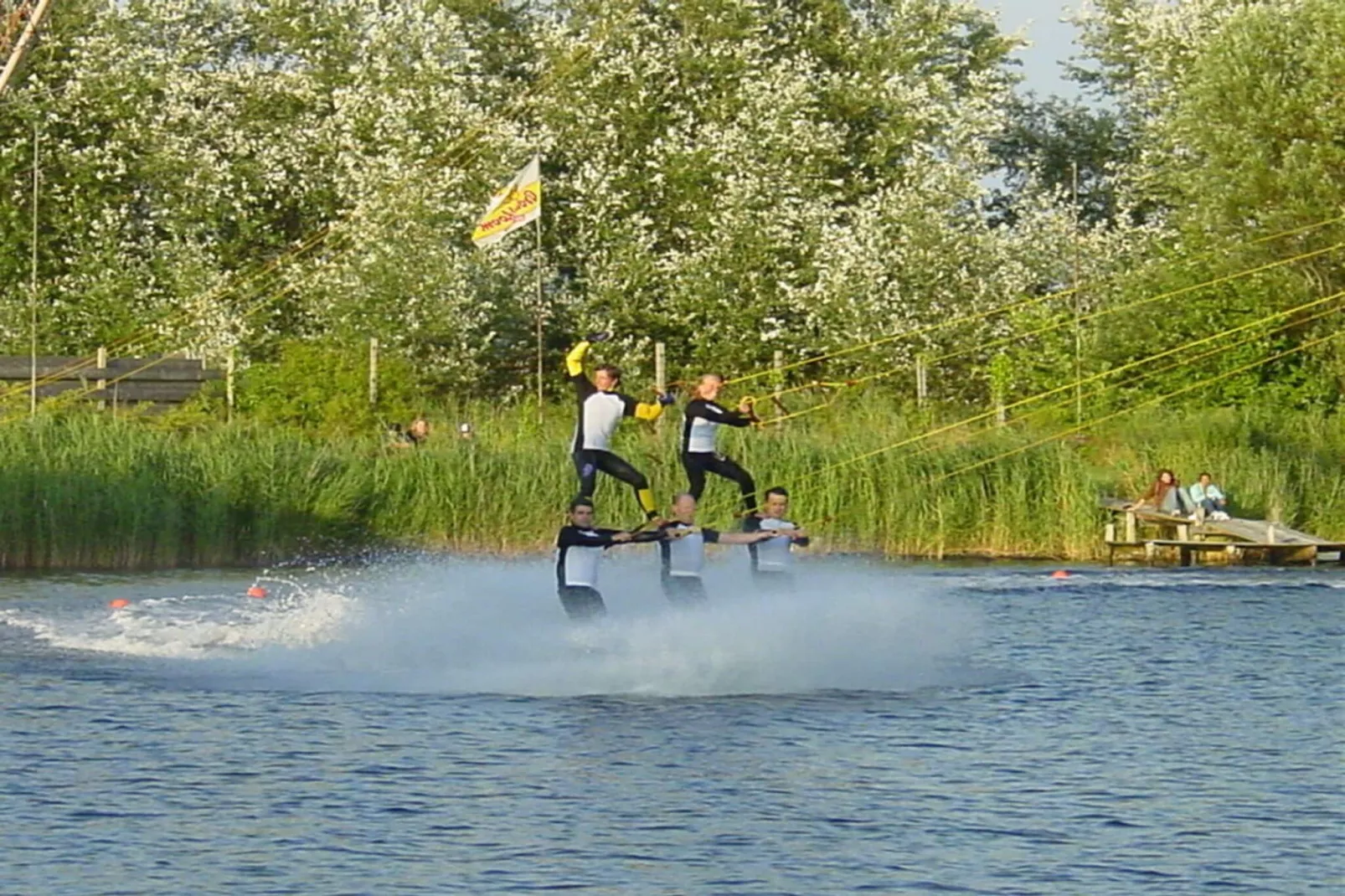 81762-Image-tags.water view