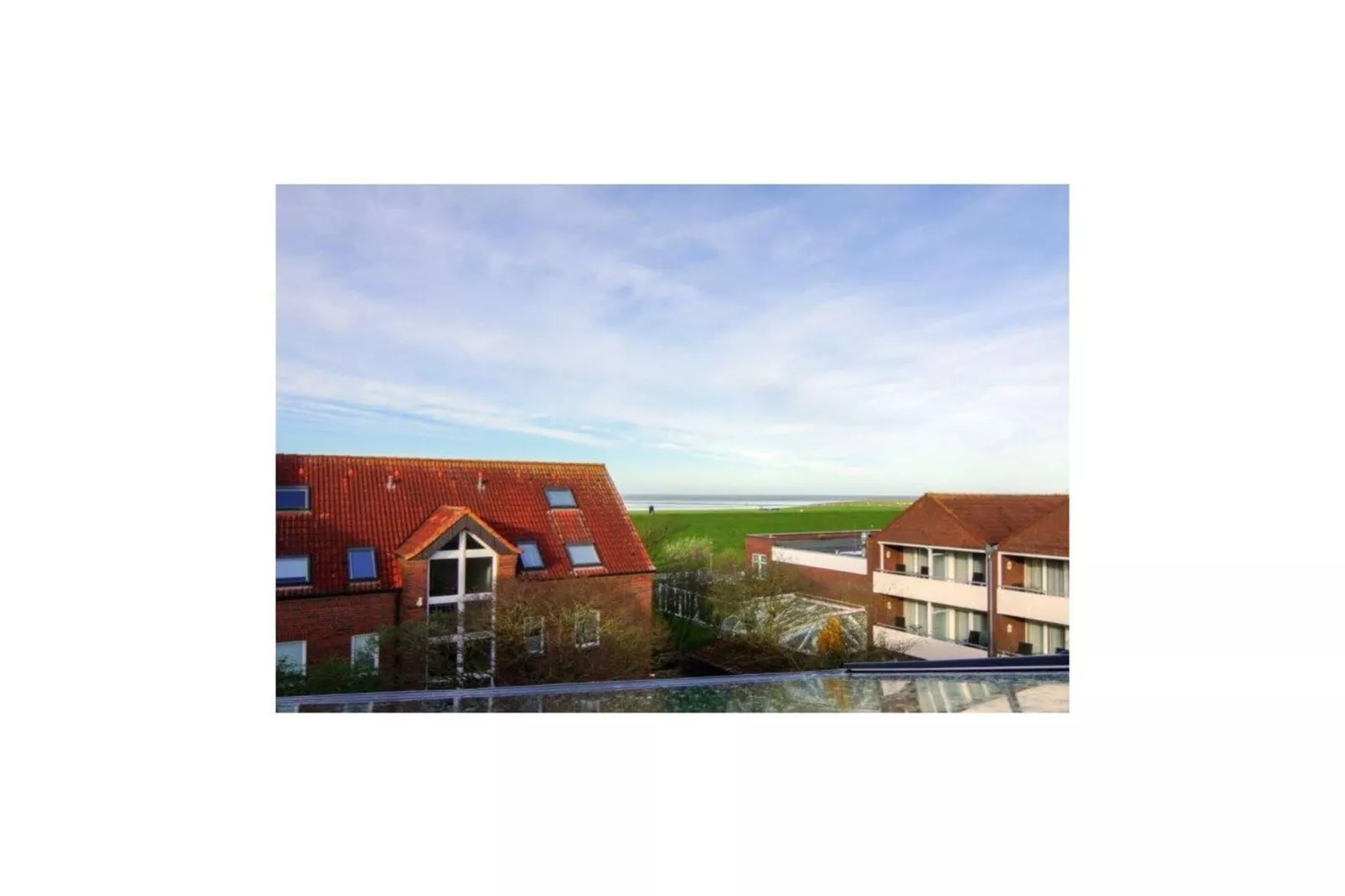 169247-View in summer