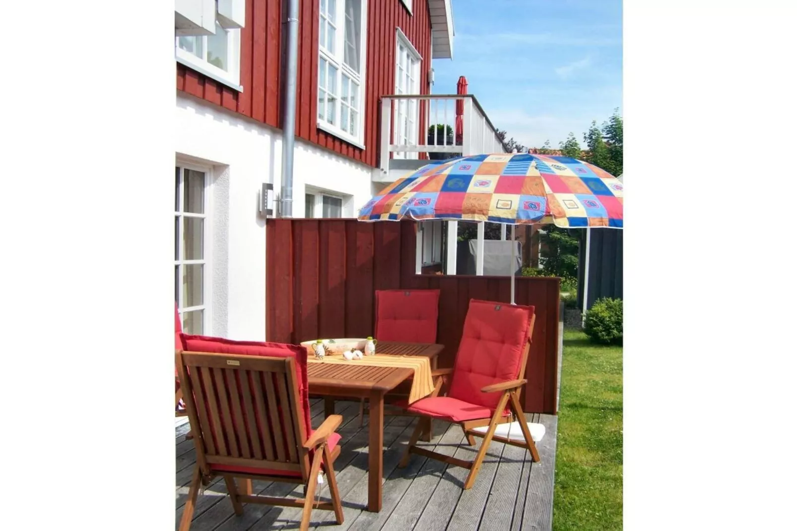 47462-Terrace balcony