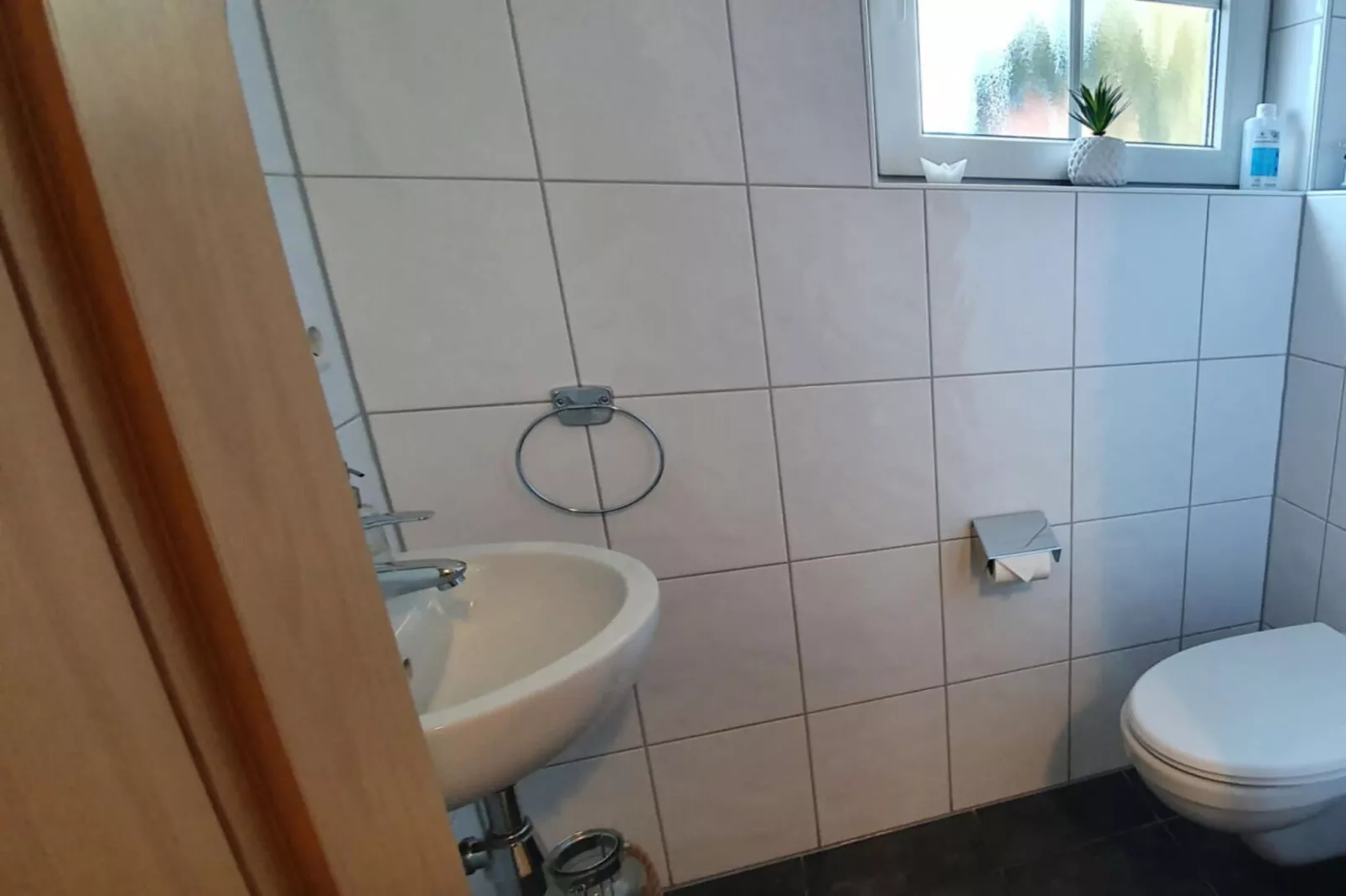 298215-Bathroom