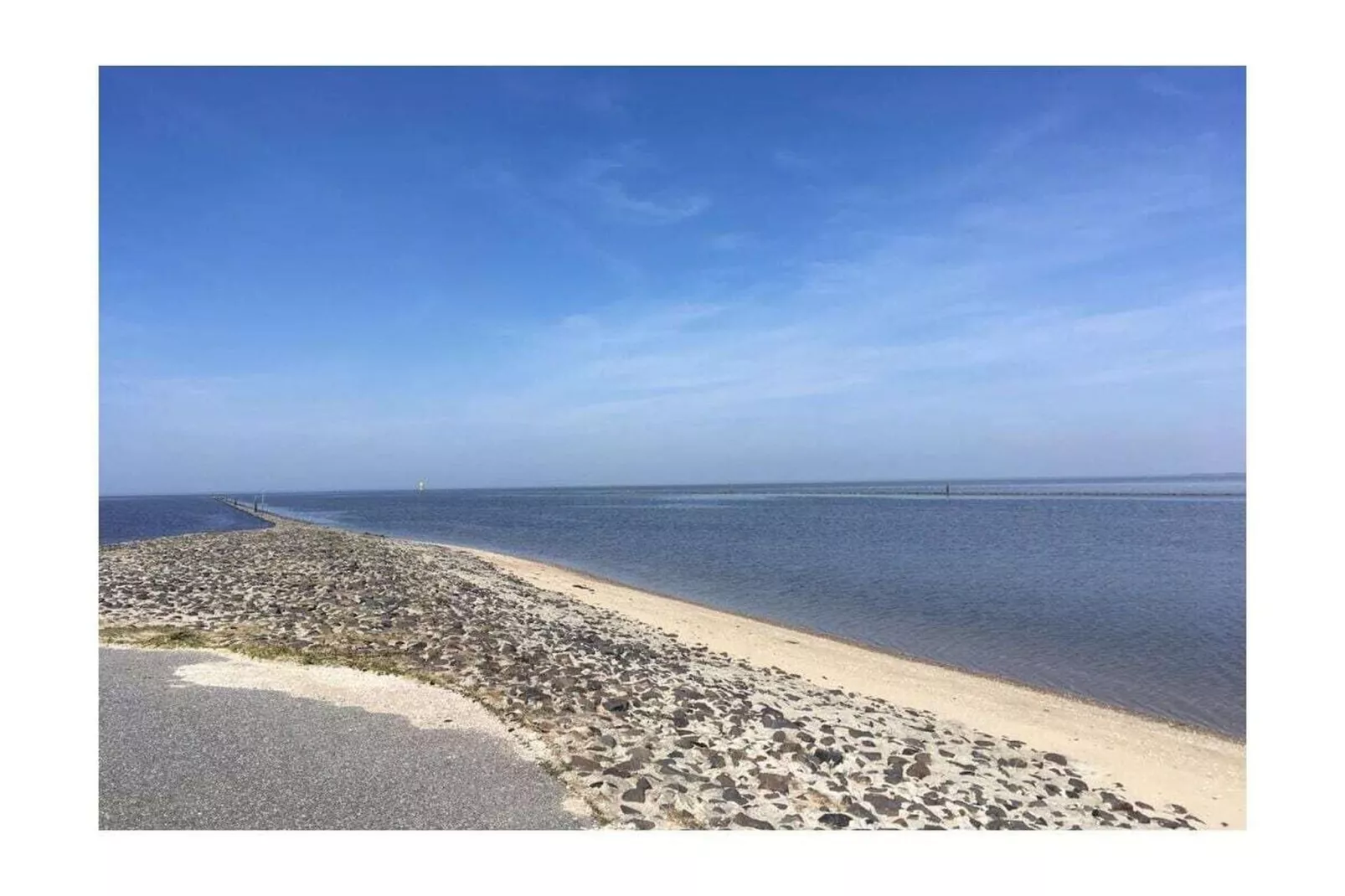 131085-Gebiete Sommer 5 km