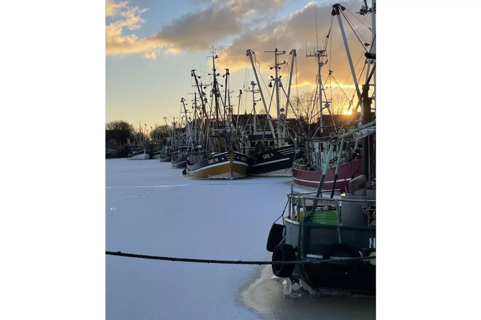 131094-Gebiete Sommer 5 km