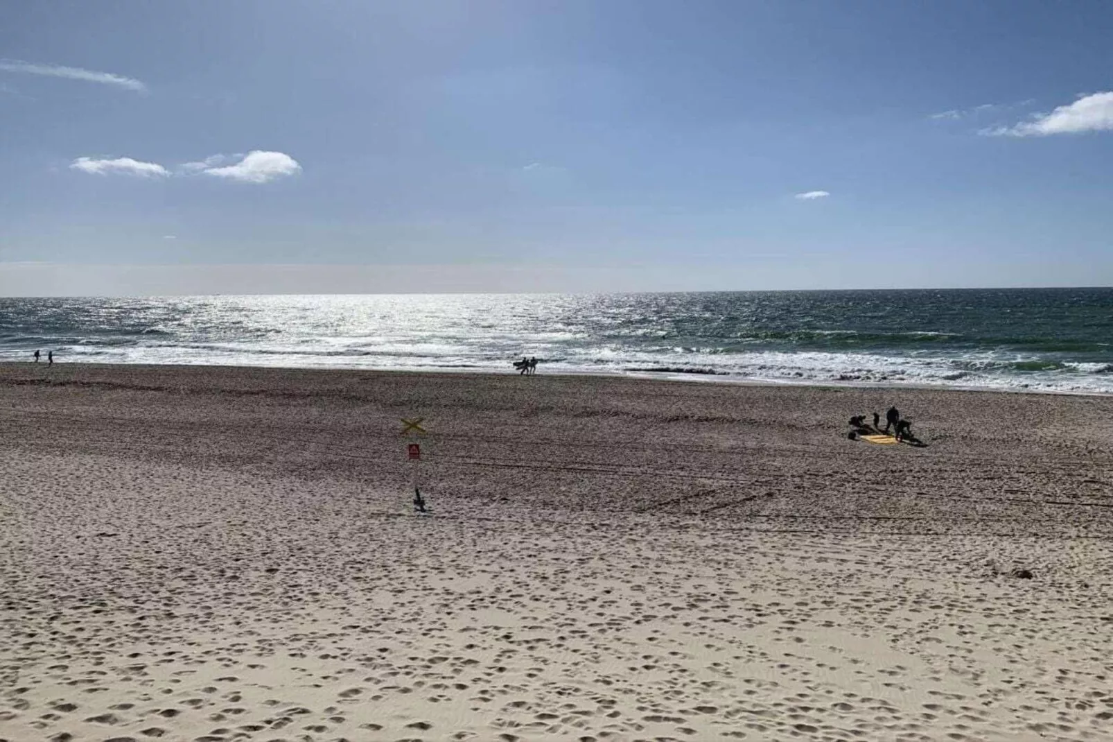 298006-Image-tags.water view