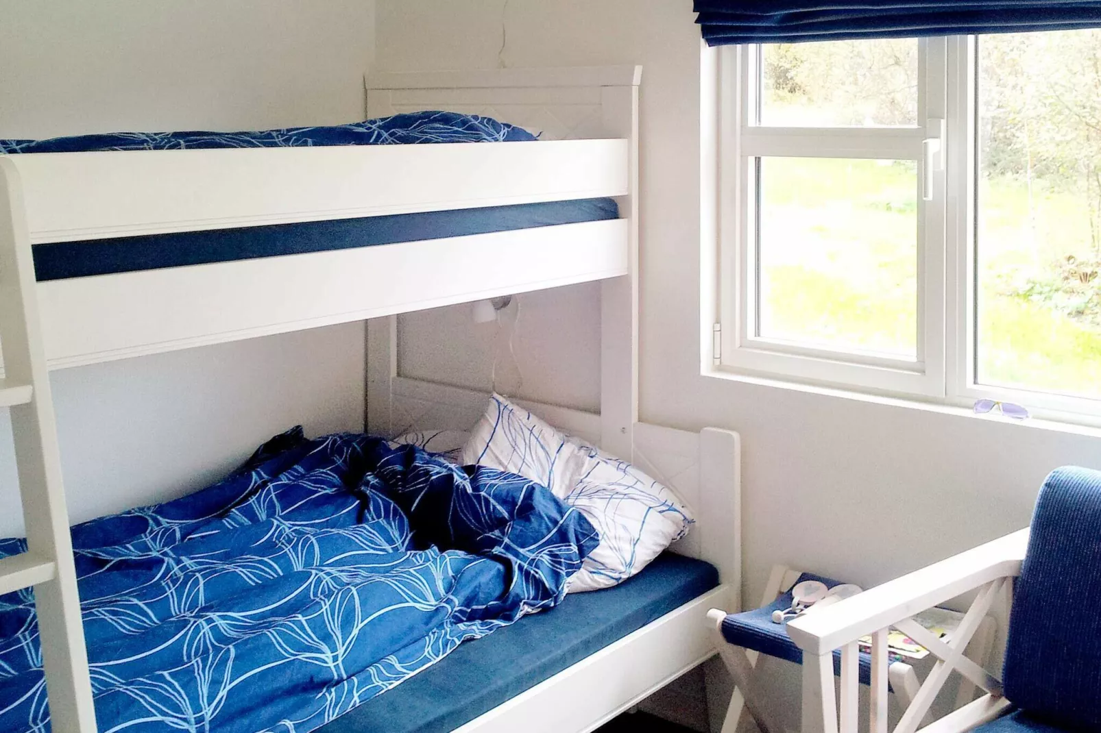 HUS 67509-Indoor