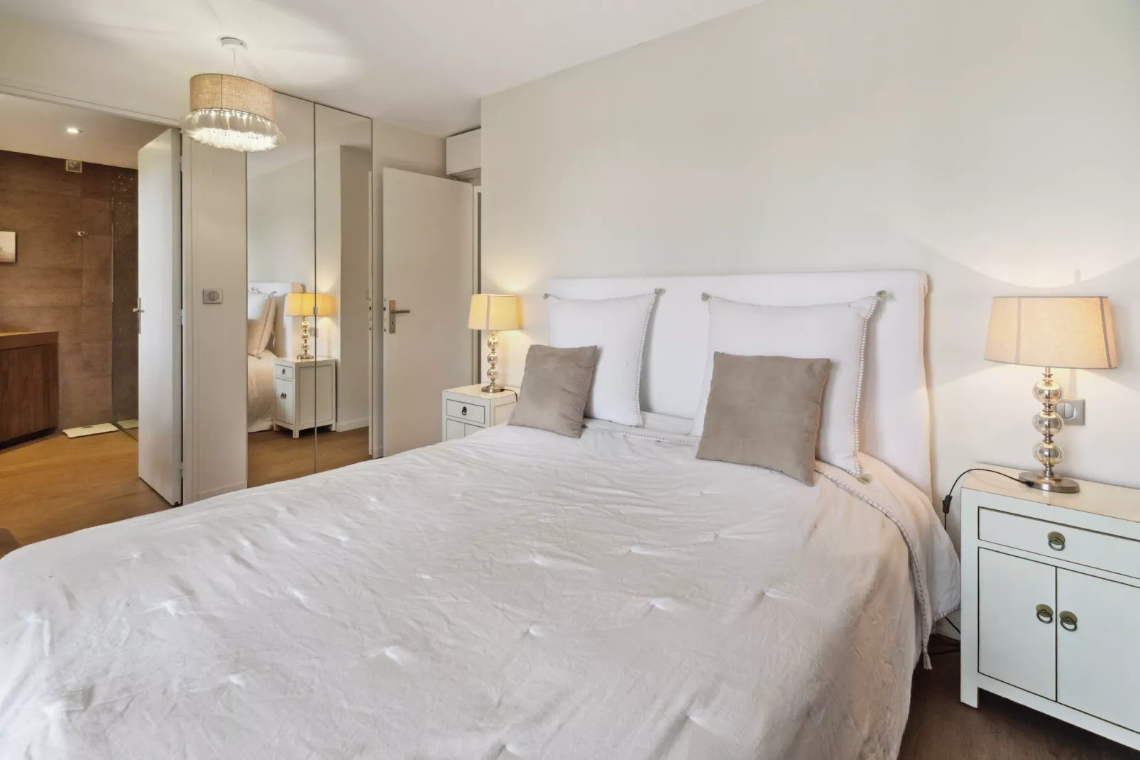 EM-19-TAMARIS - Nicht zugeordnet