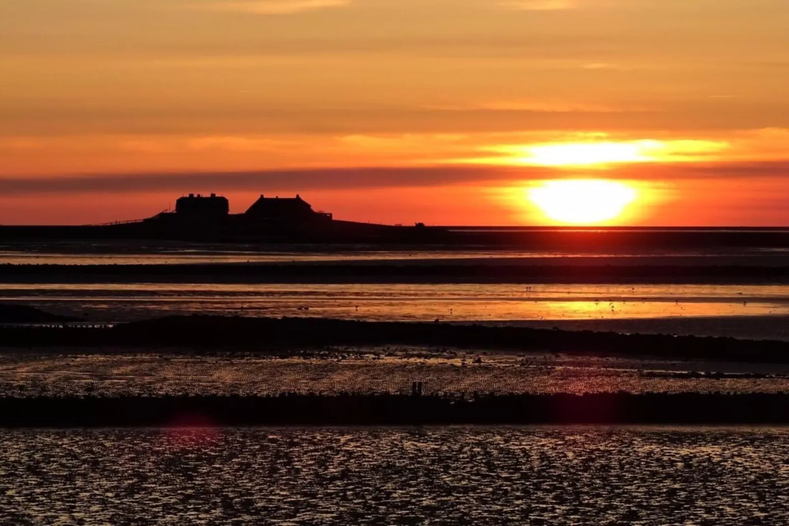 128858-Gebiete Sommer 5 km