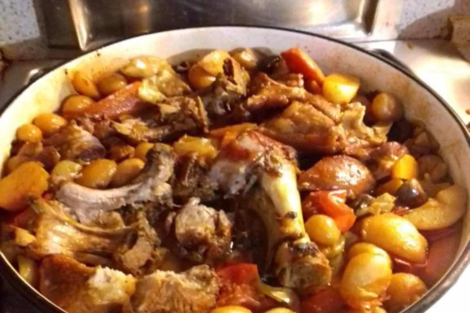 One Bedroom Dream Room (2)-Facilities